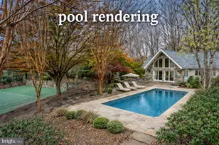 9324 Georgetown Pike, Great Falls, VA 22066 - Photo 11