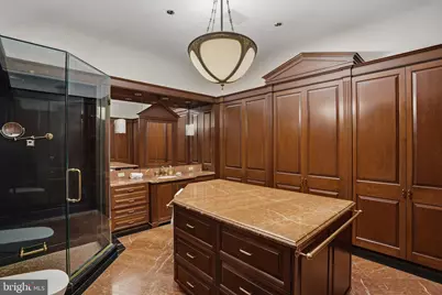 9324 Georgetown Pike, Great Falls, VA 22066 - Photo 39