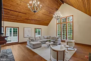 9324 Georgetown Pike, Great Falls, VA 22066 - Photo 27