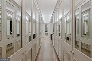 9324 Georgetown Pike, Great Falls, VA 22066 - Photo 33