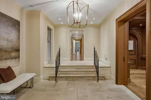 9324 Georgetown Pike, Great Falls, VA 22066 - Photo 23