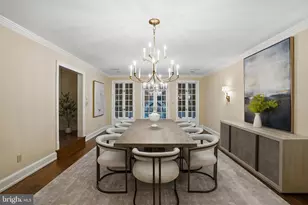 9324 Georgetown Pike, Great Falls, VA 22066 - Photo 21