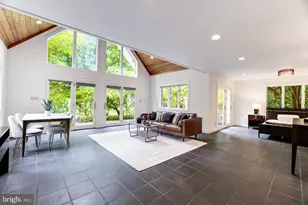 9324 Georgetown Pike, Great Falls, VA 22066 - Photo 31