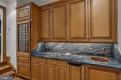 9324 Georgetown Pike, Great Falls, VA 22066 - Photo 19