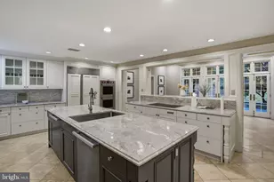 9324 Georgetown Pike, Great Falls, VA 22066 - Photo 27