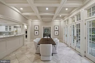 9324 Georgetown Pike, Great Falls, VA 22066 - Photo 25