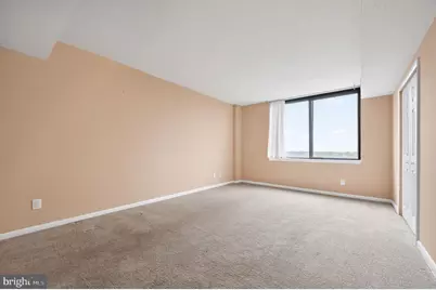 3709 S George Mason Drive #406-E, Falls Church, VA 22041 - Photo 35