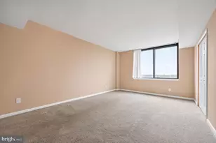 3709 S George Mason Dr, Falls Church, VA 22041 - Photo 35