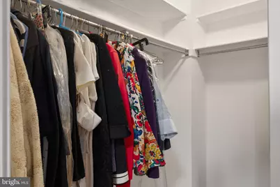 3709 S George Mason Drive #406-E, Falls Church, VA 22041 - Photo 31