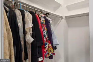 3709 S George Mason Dr, Falls Church, VA 22041 - Photo 31