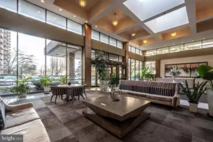 3709 S George Mason Dr, Falls Church, VA 22041 - Photo 47