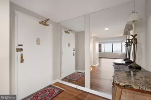 3709 S George Mason Dr, Falls Church, VA 22041 - Photo 5