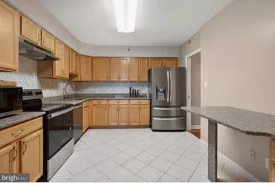 3709 S George Mason Drive #406-E, Falls Church, VA 22041 - Photo 15
