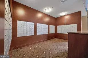 3709 S George Mason Dr, Falls Church, VA 22041 - Photo 45
