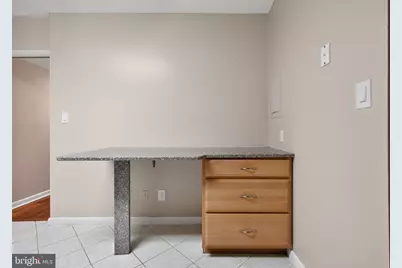 3709 S George Mason Drive #406-E, Falls Church, VA 22041 - Photo 19