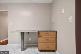 3709 S George Mason Dr, Falls Church, VA 22041 - Photo 19