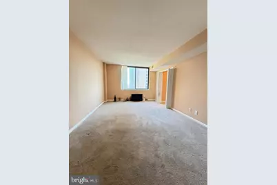 3709 S George Mason Drive #406-E, Falls Church, VA 22041 - Photo 9