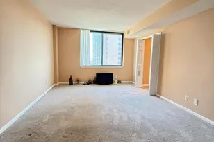 3709 S George Mason Dr, Falls Church, VA 22041 - Photo 9