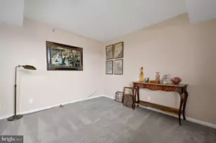 3709 S George Mason Dr, Falls Church, VA 22041 - Photo 23