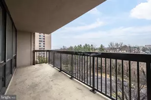 3709 S George Mason Dr, Falls Church, VA 22041 - Photo 39