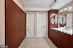 3709 S George Mason Dr, Falls Church, VA 22041 - Photo 33