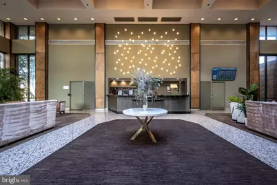 3709 S George Mason Drive #406-E, Falls Church, VA 22041 - Photo 51