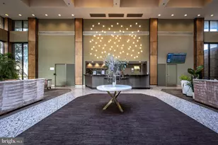 3709 S George Mason Dr, Falls Church, VA 22041 - Photo 51