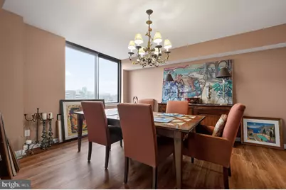 3709 S George Mason Drive #406-E, Falls Church, VA 22041 - Photo 13