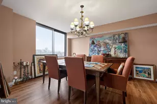 3709 S George Mason Dr, Falls Church, VA 22041 - Photo 13