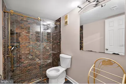 3709 S George Mason Drive #406-E, Falls Church, VA 22041 - Photo 29