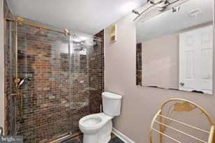 3709 S George Mason Dr, Falls Church, VA 22041 - Photo 29