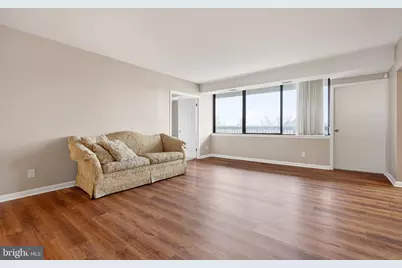 3709 S George Mason Drive #406-E, Falls Church, VA 22041 - Photo 11