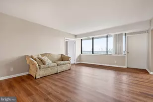 3709 S George Mason Dr, Falls Church, VA 22041 - Photo 11