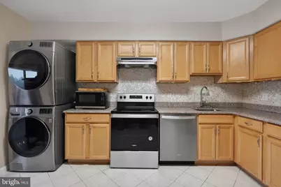 3709 S George Mason Drive #406-E, Falls Church, VA 22041 - Photo 17