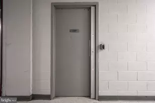 3709 S George Mason Dr, Falls Church, VA 22041 - Photo 59