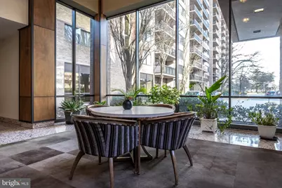 3709 S George Mason Drive #406-E, Falls Church, VA 22041 - Photo 49