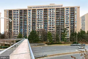 3709 S George Mason Dr, Falls Church, VA 22041 - Photo 17