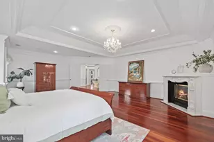 7331 Calvert St, Annandale, VA 22003 - Photo 49