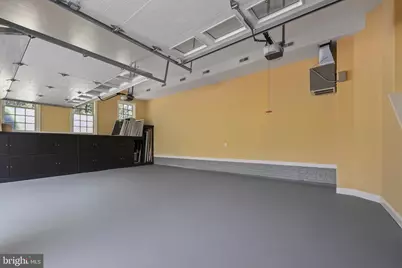 7331 Calvert Street, Annandale, VA 22003 - Photo 83