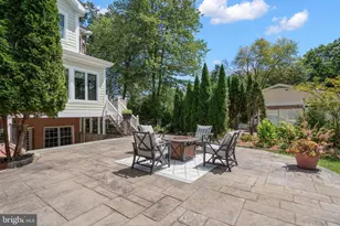 7331 Calvert St, Annandale, VA 22003 - Photo 41