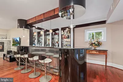 7331 Calvert Street, Annandale, VA 22003 - Photo 71