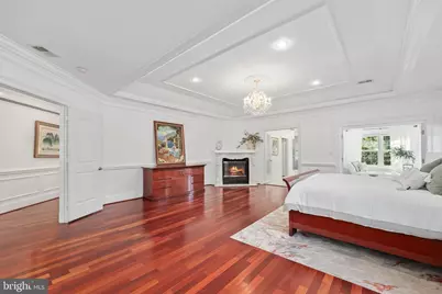 7331 Calvert Street, Annandale, VA 22003 - Photo 47