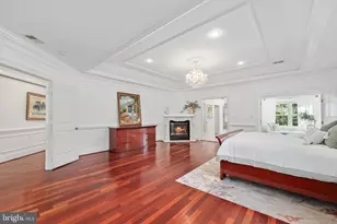 7331 Calvert St, Annandale, VA 22003 - Photo 47