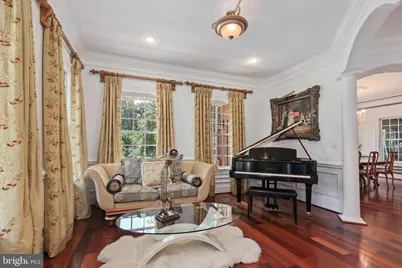 7331 Calvert Street, Annandale, VA 22003 - Photo 15