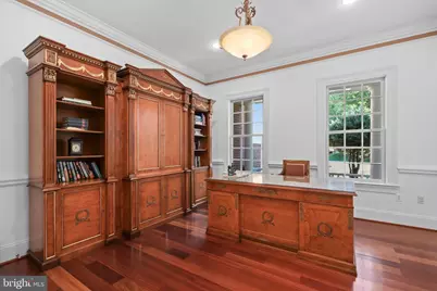 7331 Calvert Street, Annandale, VA 22003 - Photo 19