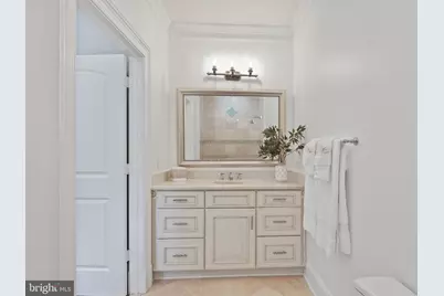 7331 Calvert Street, Annandale, VA 22003 - Photo 65