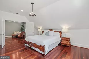 7331 Calvert St, Annandale, VA 22003 - Photo 59