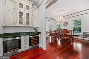 7331 Calvert St, Annandale, VA 22003 - Photo 35