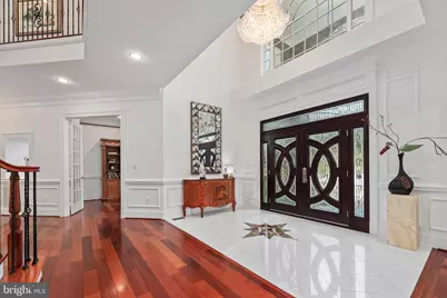 7331 Calvert Street, Annandale, VA 22003 - Photo 13