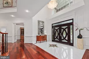 7331 Calvert St, Annandale, VA 22003 - Photo 13